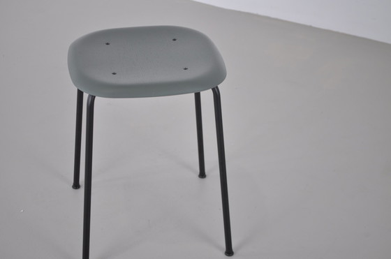 Image 1 of Tabouret Hay soft edge p70