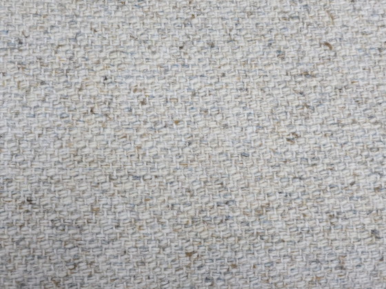 Image 1 of Canapé trois places vintage Holstebro Danemark