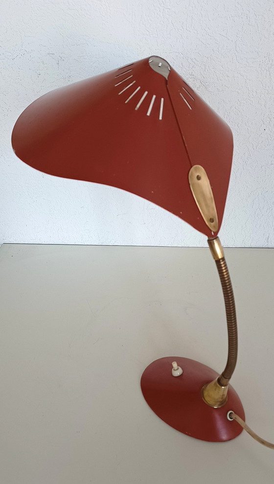 Image 1 of Lámpara Cosack Cobra de 1955