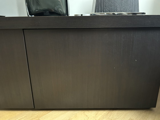 Image 1 of High Quality TV Furniture L300 H45 D50