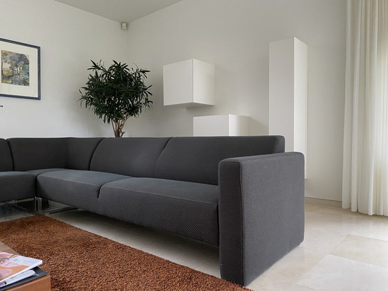 Image 1 of Artifort corner sofa more mare