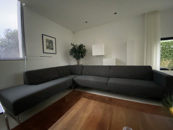 Image 1 of Artifort corner sofa more mare