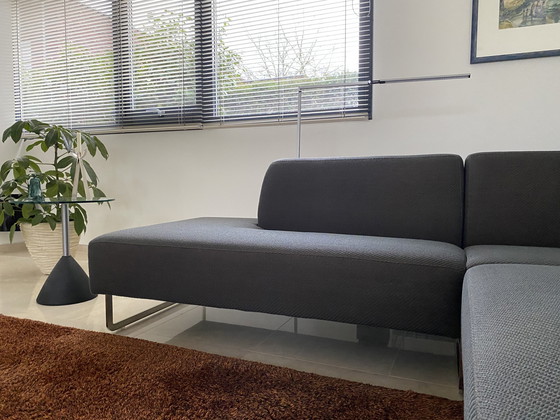 Image 1 of Artifort Mare corner sofa