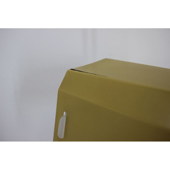 Image 1 of Vintage table lamp by Lidokov, 1970s