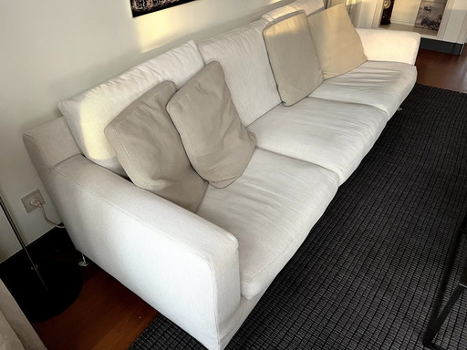 B&B Italia sofa