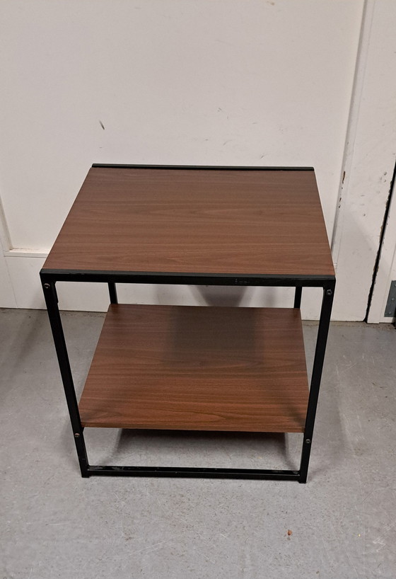 Image 1 of Side table