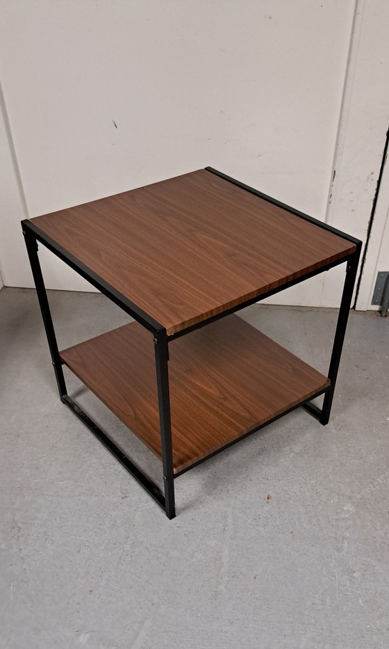 Image 1 of Side table