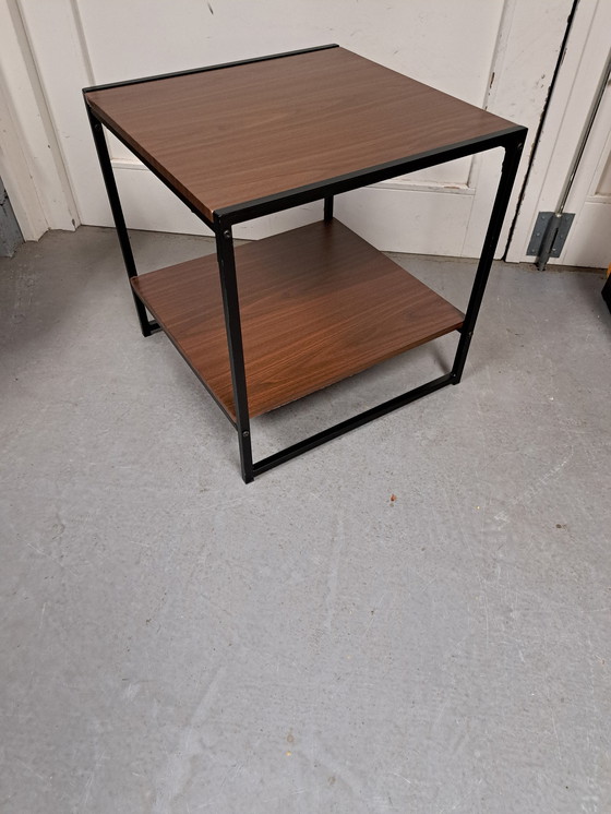 Image 1 of Side table