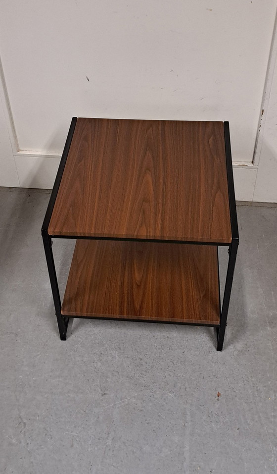 Image 1 of Side table