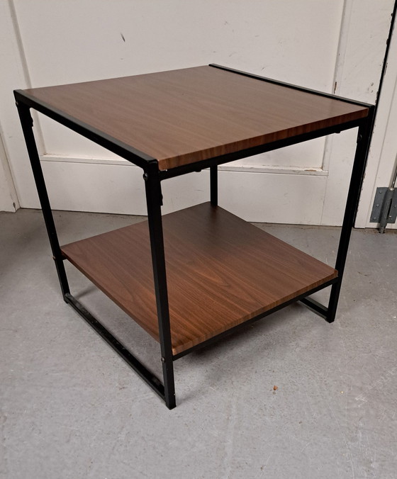 Image 1 of Side table