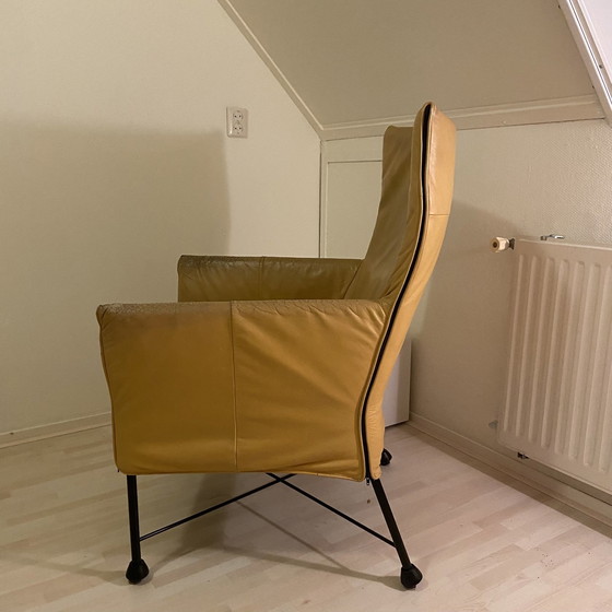 Image 1 of Sillón Charly Montis