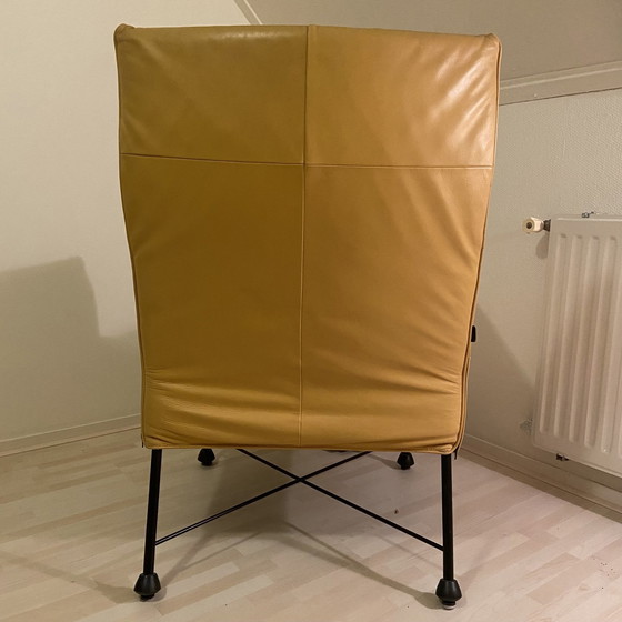 Image 1 of Sillón Charly Montis