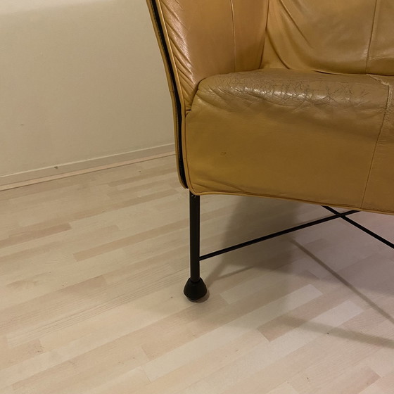 Image 1 of Sillón Charly Montis