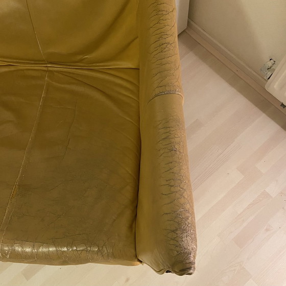 Image 1 of Sillón Charly Montis