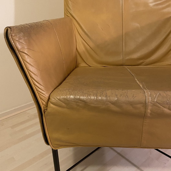 Image 1 of Sillón Charly Montis