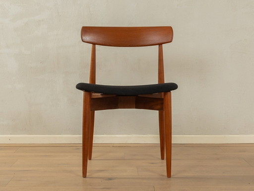  Wonderful Dining Chair, H.W. Klein 