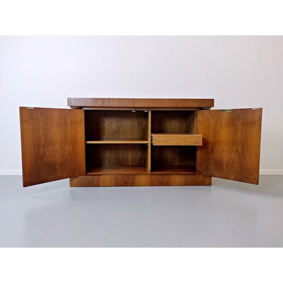 Image 1 of Vintage Chest of Drawers by T.H. Robsjohn-Gibbings for Saridis