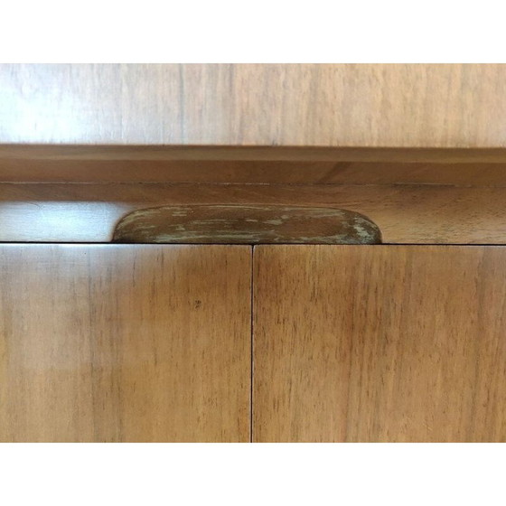 Image 1 of Vintage Chest of Drawers by T.H. Robsjohn-Gibbings for Saridis