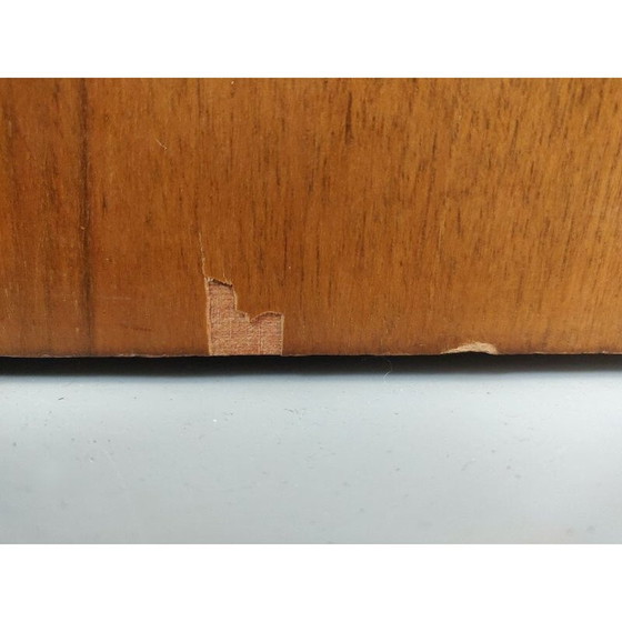 Image 1 of Vintage Chest of Drawers by T.H. Robsjohn-Gibbings for Saridis