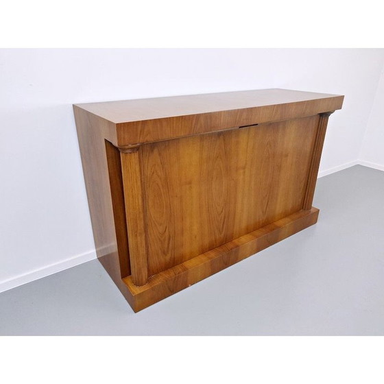 Image 1 of Vintage Chest of Drawers by T.H. Robsjohn-Gibbings for Saridis