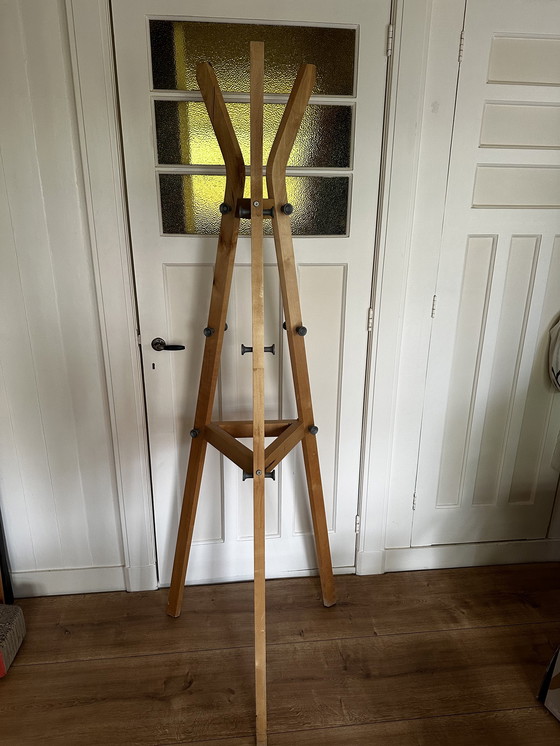 Coat tree ikea clearance