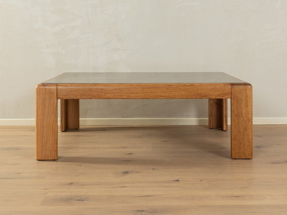 Image 1 of  1960S Coffee Table 