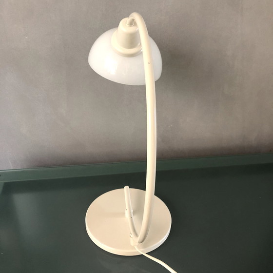 Image 1 of Lampada da scrivania vintage Ikea Harmoni B714