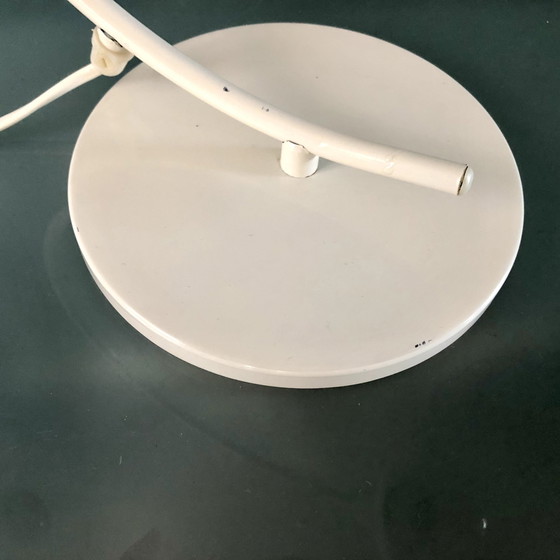 Image 1 of Lampada da scrivania vintage Ikea Harmoni B714