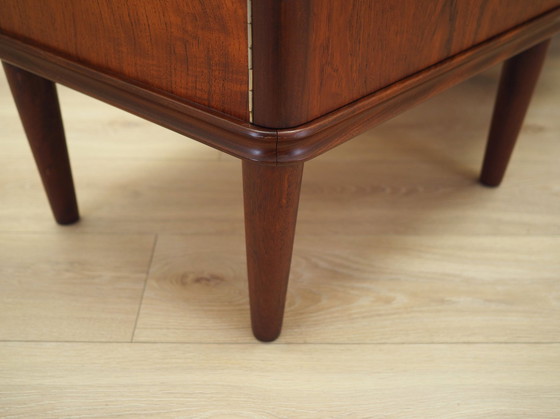 Image 1 of Teak Sideboard, Danish Design, 1960S, Production: Denmark