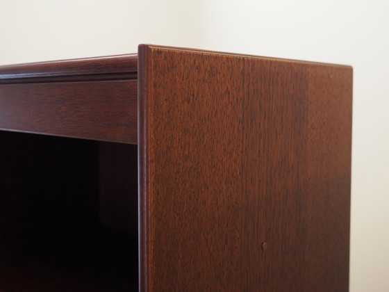 Image 1 of Mahogany Cabinet, Danish Design, 1970S, Production: Denmark