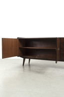 Buffet 1960