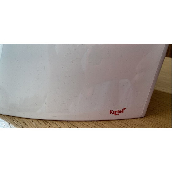 Image 1 of Vintage lamp by Ferruccio Laviani