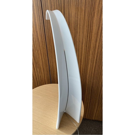 Image 1 of Vintage lamp by Ferruccio Laviani