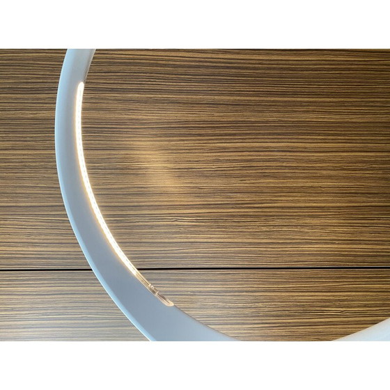 Image 1 of Vintage lamp by Ferruccio Laviani