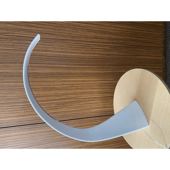 Image 1 of Vintage lamp by Ferruccio Laviani