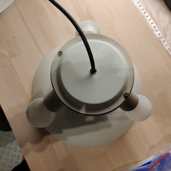 Image 1 of Lampada a sospensione vintage