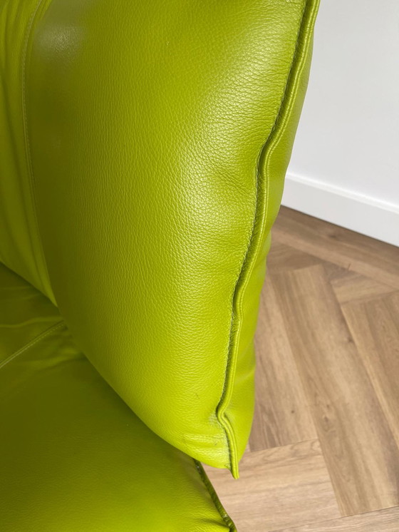 Image 1 of Leolux sofa