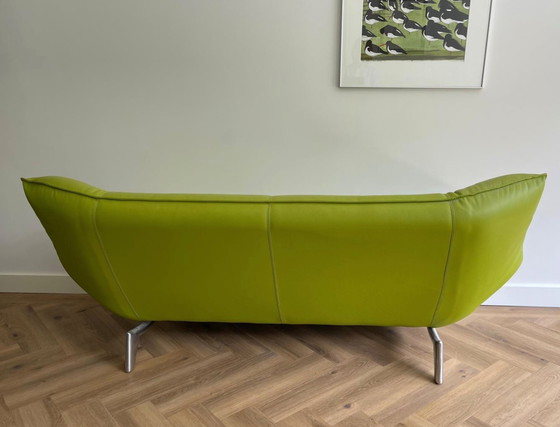 Image 1 of Leolux sofa