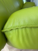 Leolux sofa