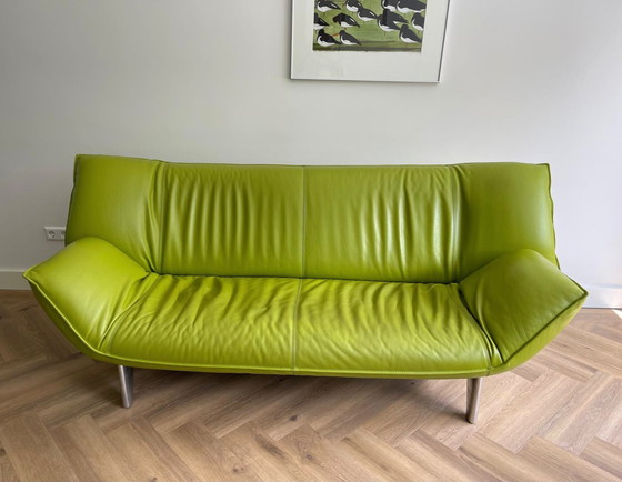 Image 1 of Leolux sofa