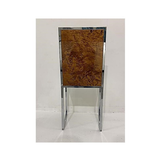 Image 1 of Set of 6 vintage chairs