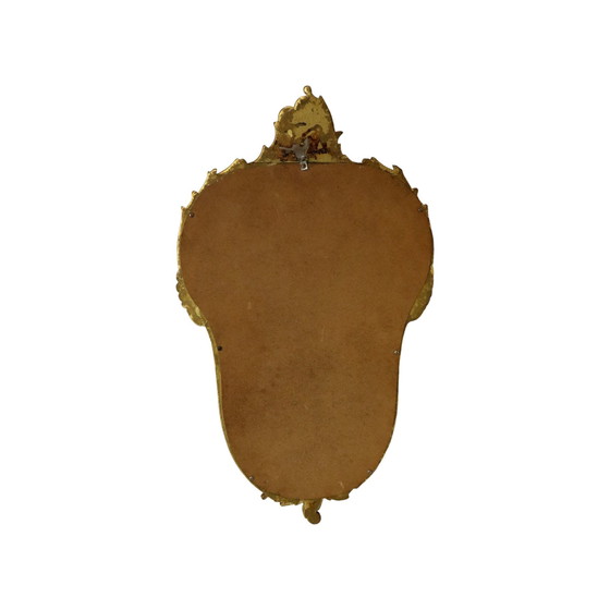Image 1 of Specchio rococò francese d'epoca