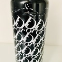 Zizaart Fire Extinguisher Dior