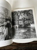 Fotolibro Doisneau