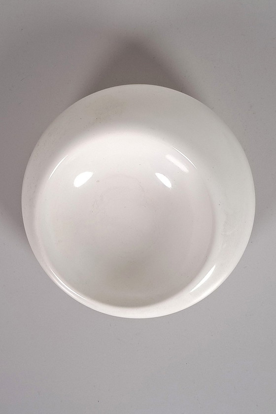 Image 1 of Pino Spagnolo bowl