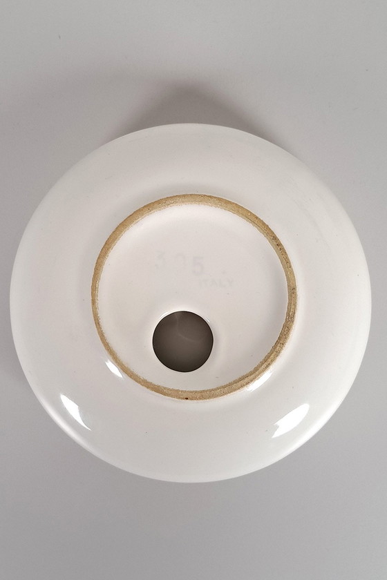 Image 1 of Pino Spagnolo bowl