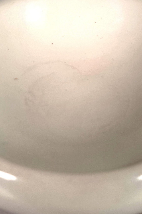 Image 1 of Pino Spagnolo bowl