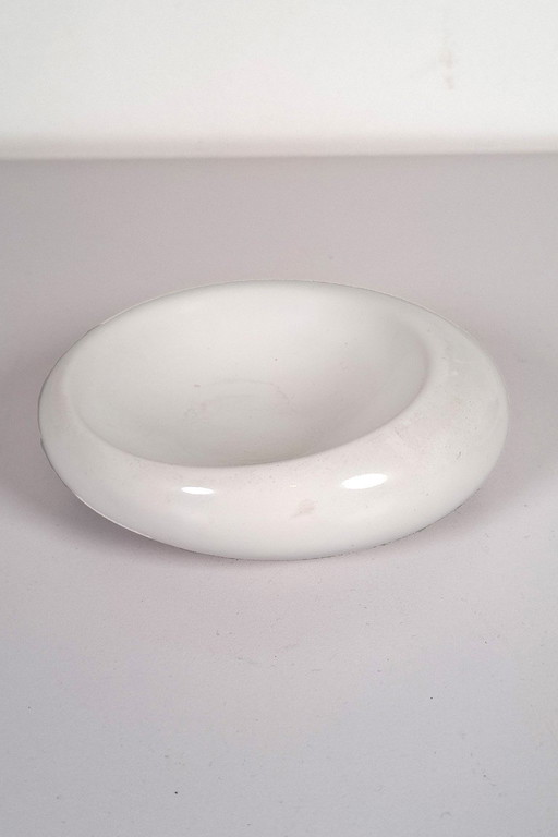 Pino Spagnolo bowl