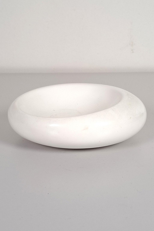 Pino Spagnolo bowl