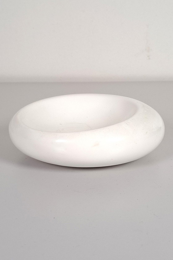 Image 1 of Pino Spagnolo bowl